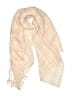 Unbranded Ivory Pink Scarf One size - photo 1
