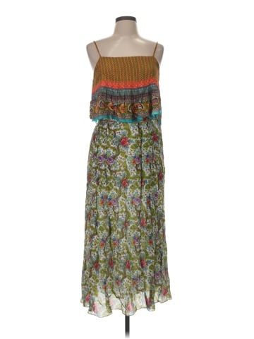 Tanvi Kedia Casual Dress (view 1)