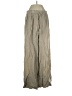 Zara Gray Casual Pants Size S - photo 1
