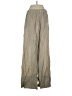 Zara Gray Casual Pants Size S - photo 2