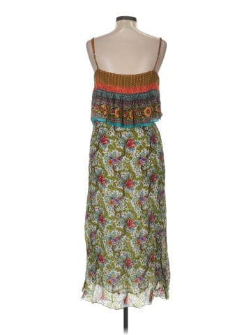 Tanvi Kedia Casual Dress (view 2)