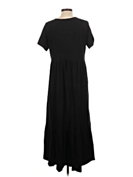 Used Old Navy Black Velvet Dresses On Sale Up To 90% Off | ThredUp