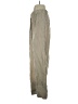 Zara Gray Casual Pants Size S - photo 5