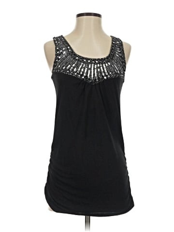 David Kahn Cocktail Dress (view 1)