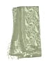 Assorted Brands Green Scarf One size - photo 2