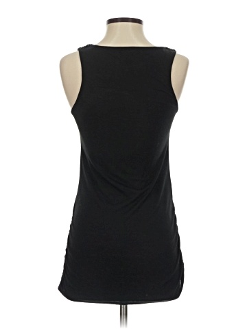David Kahn Cocktail Dress (view 2)