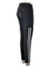 Adidas Black Active Pants Size M - photo 2