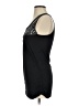 David Kahn Black Cocktail Dress Size S - photo 5