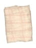Unbranded Ivory Pink Scarf One size - photo 2