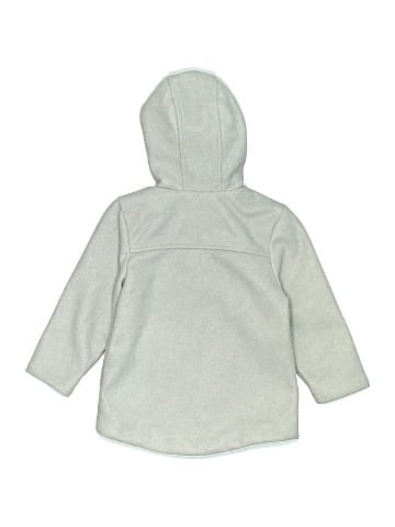 Old Navy Coat (view 2)