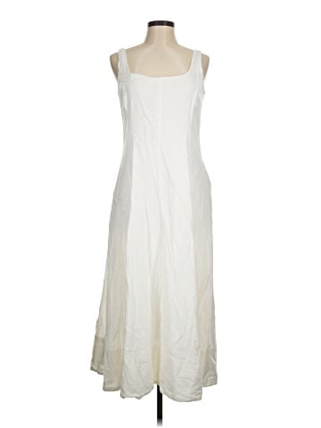 Gap Casual Dress (view 1)
