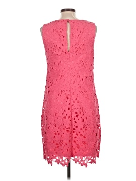 Jessica Simpson Women's Dresses On Sale Up To 90% Off Retail | ThredUp