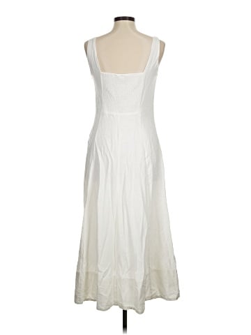Gap Casual Dress (view 2)