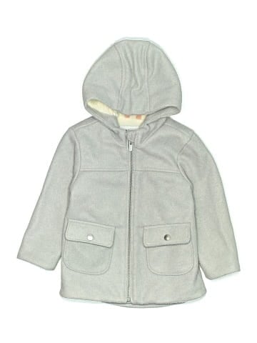 Old Navy Coat (view 1)