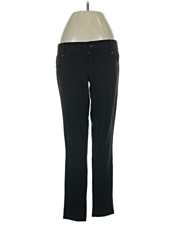 Tory Burch Casual Pants (view 1)