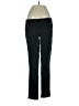 Tory Burch Black Casual Pants Size XS - photo 1