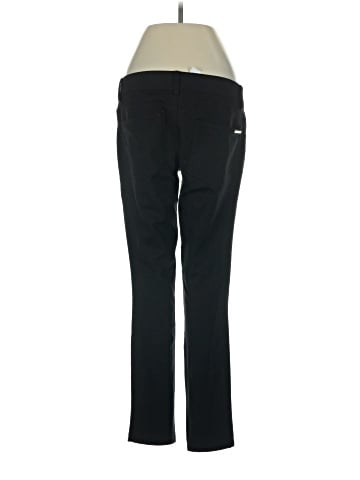 Tory Burch Casual Pants (view 2)