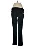 Tory Burch Black Casual Pants Size XS - photo 2