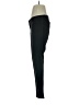 Tory Burch Black Casual Pants Size XS - photo 5
