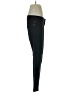 Tory Burch Black Casual Pants Size XS - photo 4