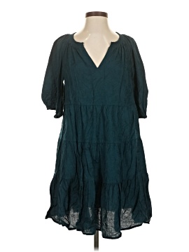 Universal Thread Casual Dress