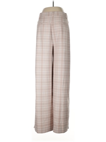 Derek Lam 10 Crosby Casual Pants (view 2)