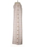 Derek Lam 10 Crosby Plaid Tan Casual Pants Size 6 - photo 5