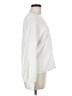 1.State White Pullover Sweater Size M - photo 4