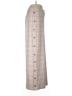 Derek Lam 10 Crosby Plaid Tan Casual Pants Size 6 - photo 4