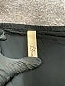 Elan Black Jumpsuit Size S (estimated) - photo 4