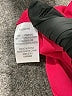 Parker 100% Polyester Solid Pink Cocktail Dress Size M - photo 7