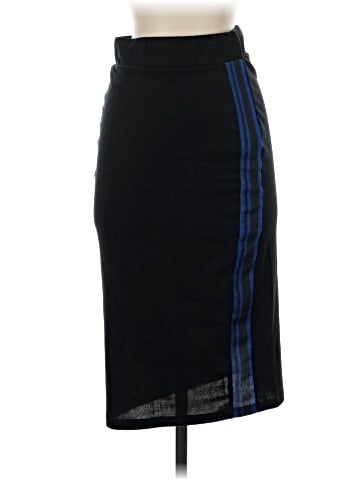 Trafaluc by Zara Casual Skirt (view 1)