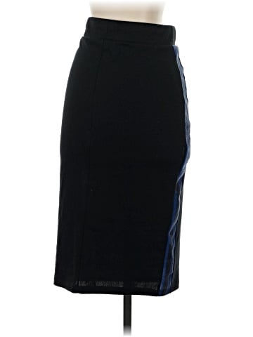 Trafaluc by Zara Casual Skirt (view 2)