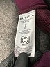 Athleta Burgundy Turtleneck Sweater Size S - photo 8