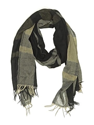 Banana Republic Scarf (view 1)