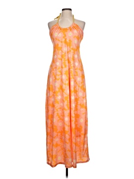 Alexia Admor Casual Dress