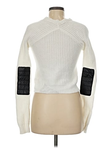 Zara Pullover Sweater (view 2)