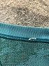 Unbranded Teal Active Tank Size M (estimated) - photo 7