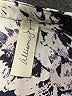 Allison Joy Blue Kimono Size XS - Sm - photo 7