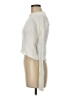 Zara White Pullover Sweater Size M - photo 5