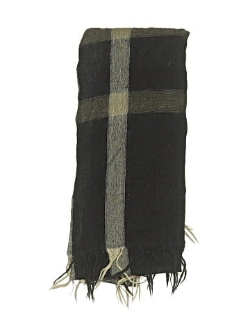 Banana Republic Scarf (view 2)
