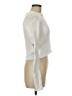 Zara White Pullover Sweater Size M - photo 4