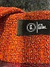 Assorted Brands Orange Jacket Size XXL (estimated) - photo 6