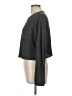 Wild Fable Gray Pullover Sweater Size L - photo 5