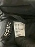 Divided by H&M 100% Polyester Black Vest Size M - photo 6