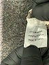 Jodifl 100% Polyester Animal Print Ivory Kimono Size S - photo 8