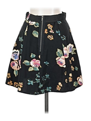Reformed Casual Skirt (view 2)