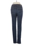 Paige Hearts Blue Jeans Size 25 waist - photo 2