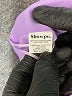 showpo Purple Sleeveless Top Size 10 - photo 8