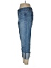 J.Crew Blue Jeans Size 27 waist - photo 5